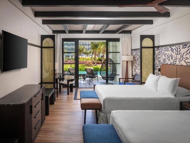 Ocean Eden Bay