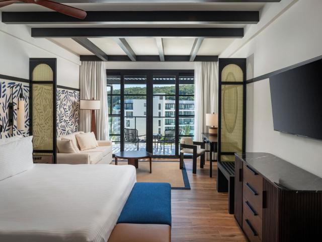 Ocean Eden Bay