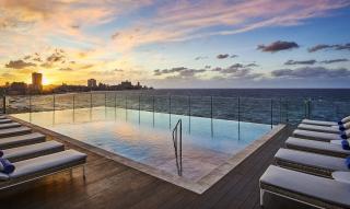 Royalton Habana