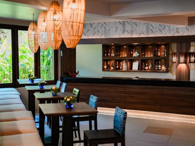 TUI Blue Khaolak