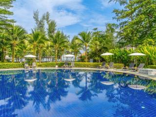 TUI Blue Khaolak