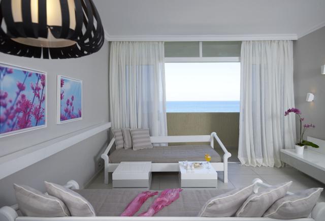 Atlantica Princess