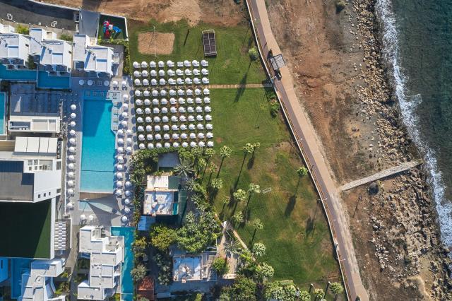 Atlantica Sungarden Park