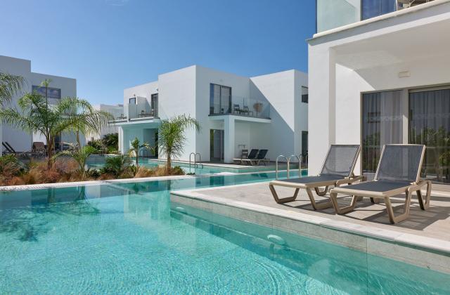 Atlantica Sungarden Park
