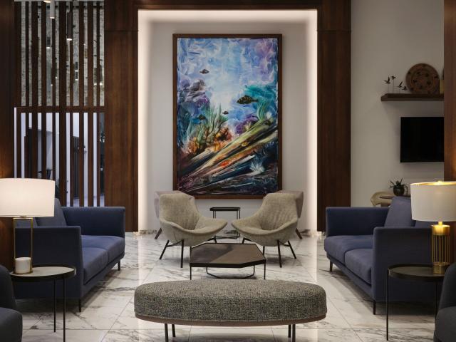 Atlantica Sungarden Park