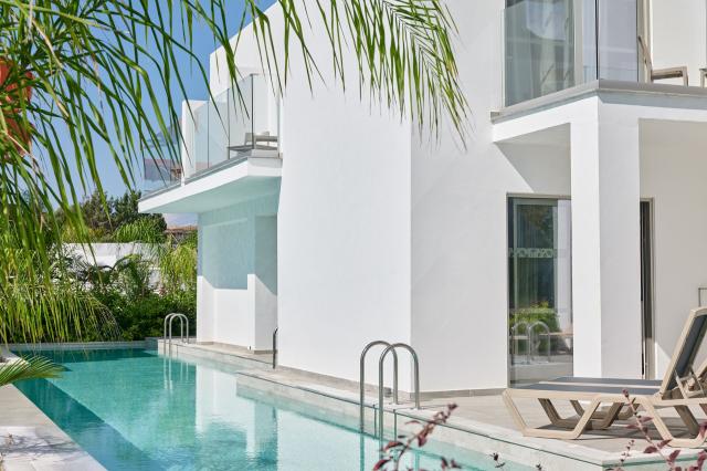 Atlantica Sungarden Park