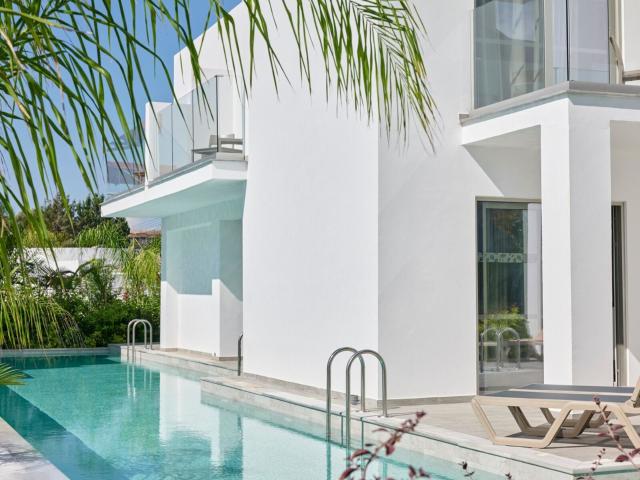 Atlantica Sungarden Park