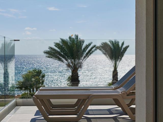 Atlantica Sungarden Park