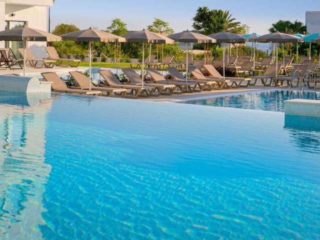 Atlantica Aqua Blue
