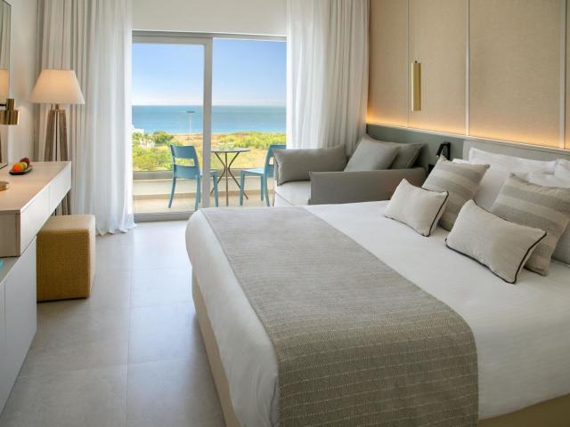 Atlantica Aqua Blue