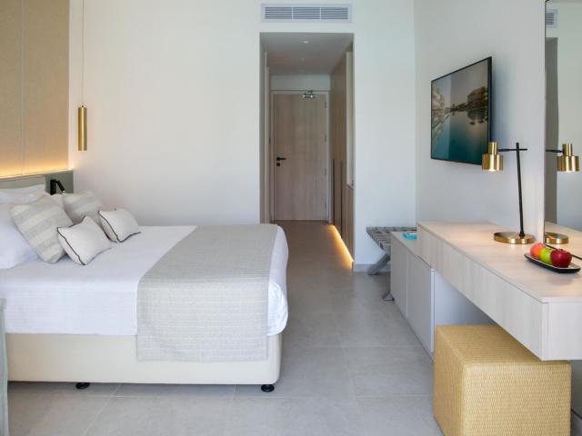 Atlantica Aqua Blue