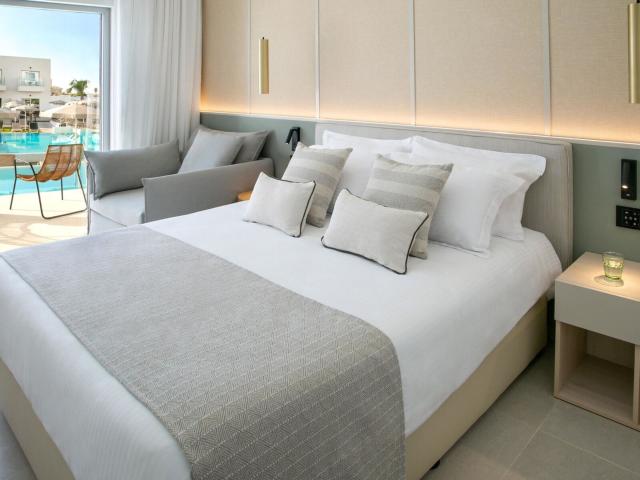 Atlantica Aqua Blue