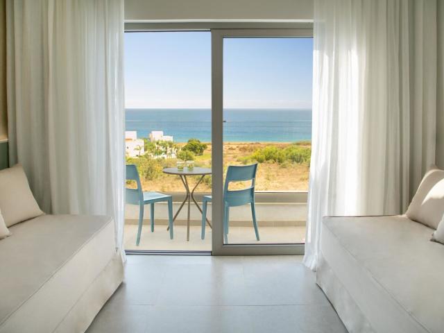 Atlantica Aqua Blue
