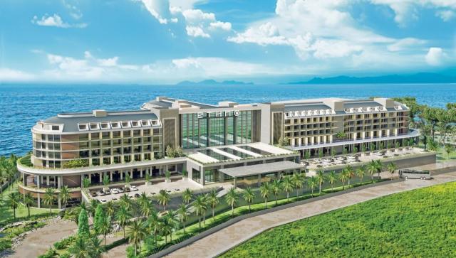 Ethno Belek