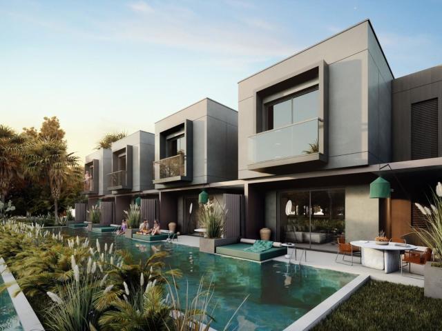 Ethno Belek