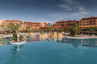Sheraton Fuerteventura Beach
