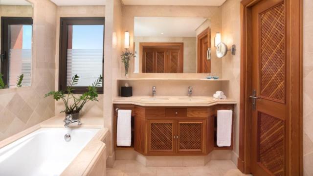 Tivoli La Caleta Resort