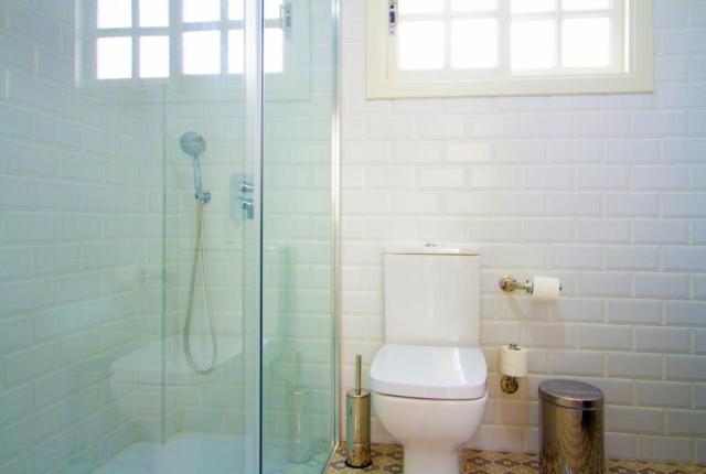 Ereza Dorado Suites