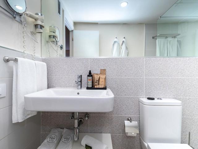 Livvo Anamar Suites