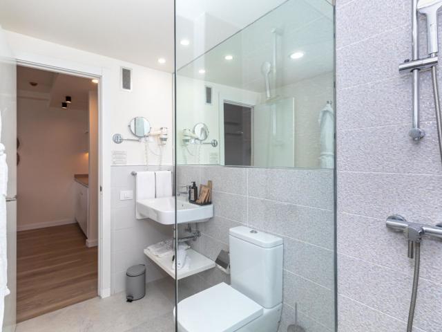 Livvo Anamar Suites