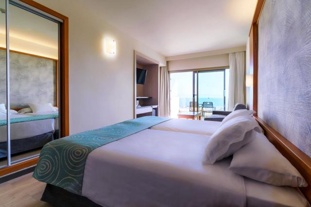Gloria Palace San Agustín