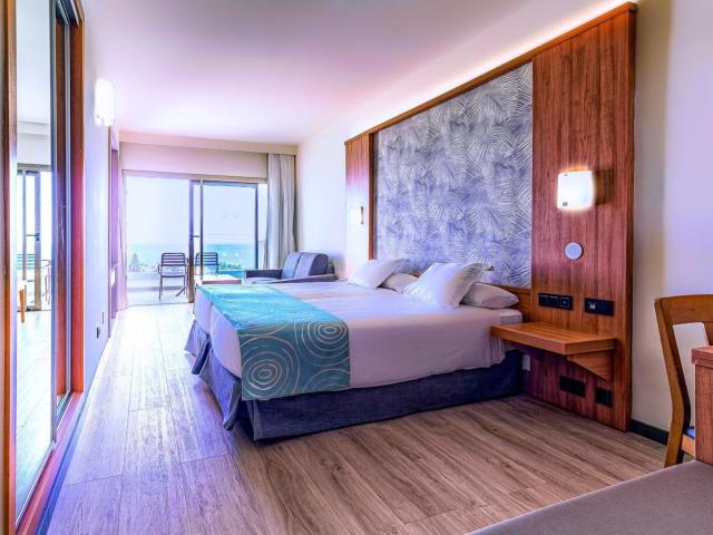 Gloria Palace San Agustín