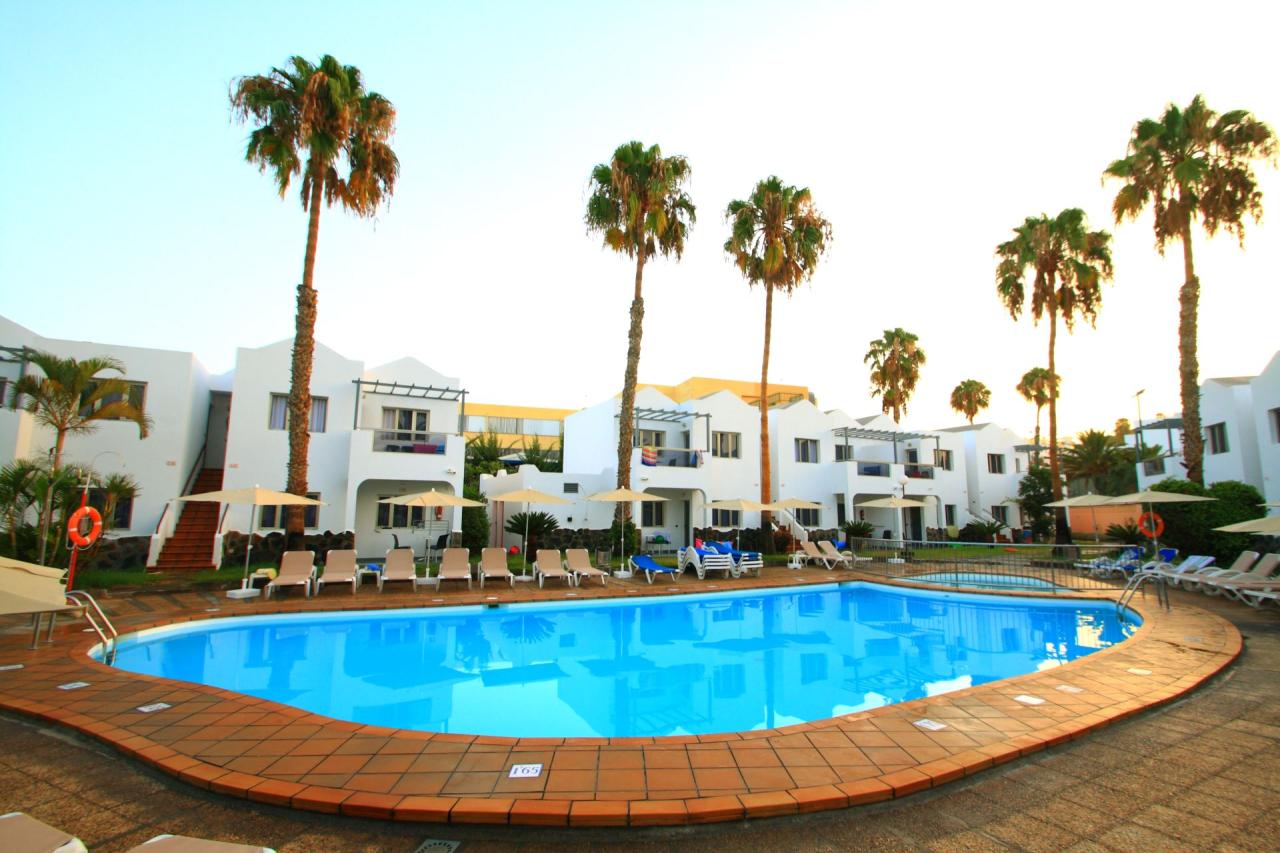 Turbo Club (apartmá)