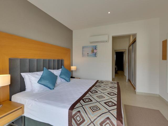 Ramada Hotel & Suites By Wyndham Kusadasi