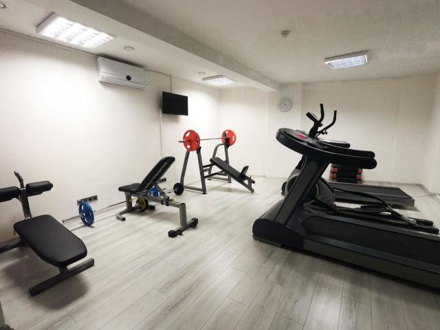 Ramada Hotel & Suites By Wyndham Kusadasi