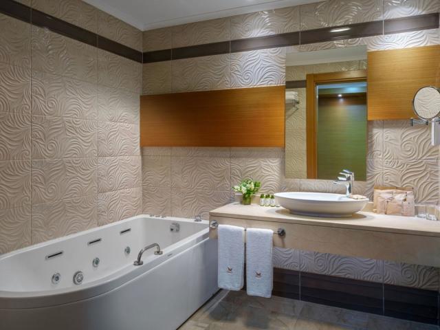 Liberty Golf & Resort Kusadasi