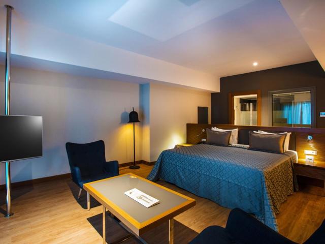 Liberty Golf & Resort Kusadasi