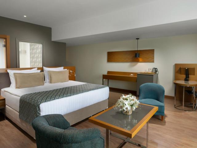 Liberty Golf & Resort Kusadasi
