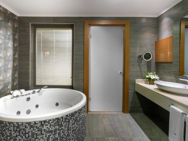 Liberty Golf & Resort Kusadasi