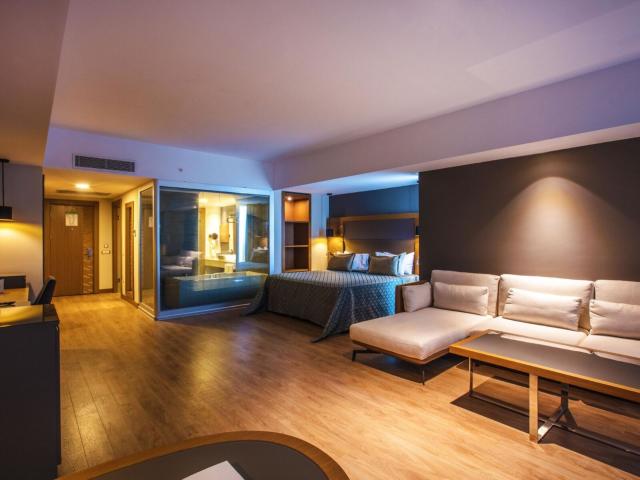 Liberty Golf & Resort Kusadasi