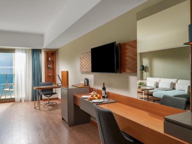 Liberty Golf & Resort Kusadasi