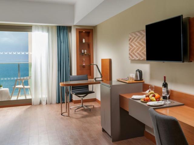 Liberty Golf & Resort Kusadasi