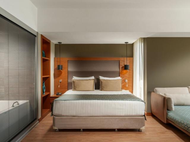 Liberty Golf & Resort Kusadasi