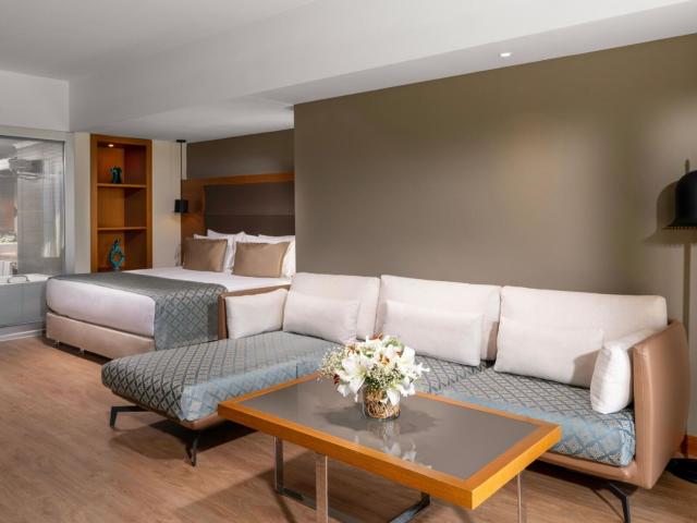 Liberty Golf & Resort Kusadasi