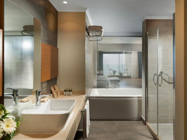 Liberty Golf & Resort Kusadasi