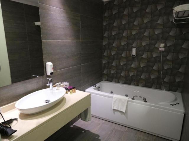 Liberty Golf & Resort Kusadasi