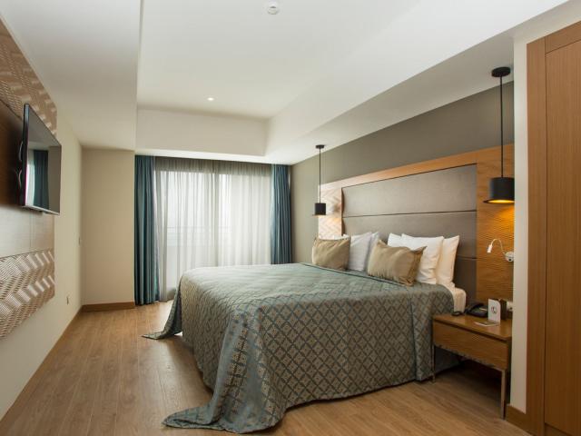 Liberty Golf & Resort Kusadasi