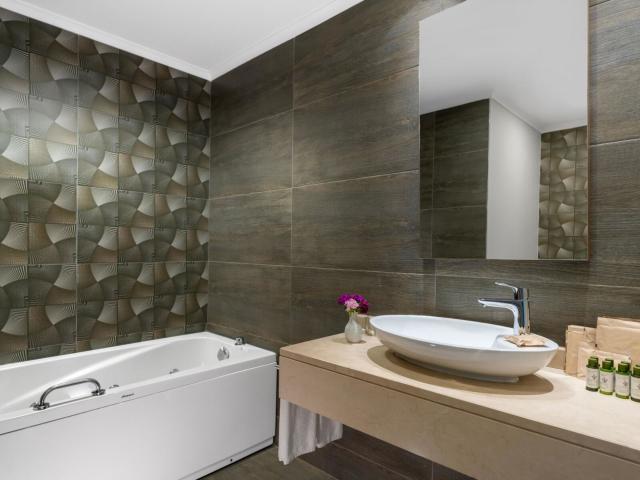 Liberty Golf & Resort Kusadasi
