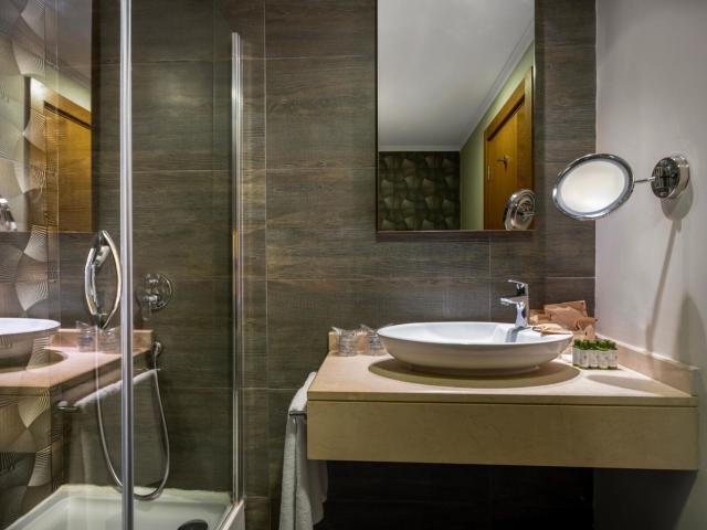 Liberty Golf & Resort Kusadasi
