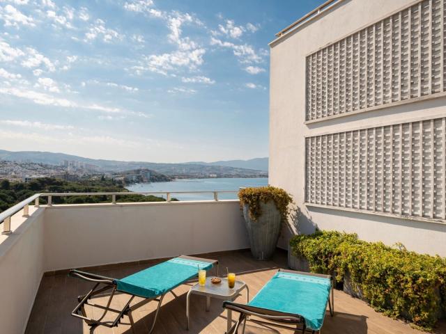 Liberty Golf & Resort Kusadasi