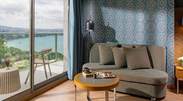Liberty Golf & Resort Kusadasi