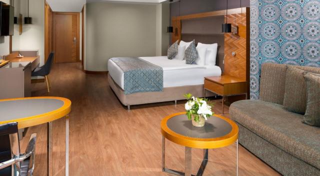 Liberty Golf & Resort Kusadasi