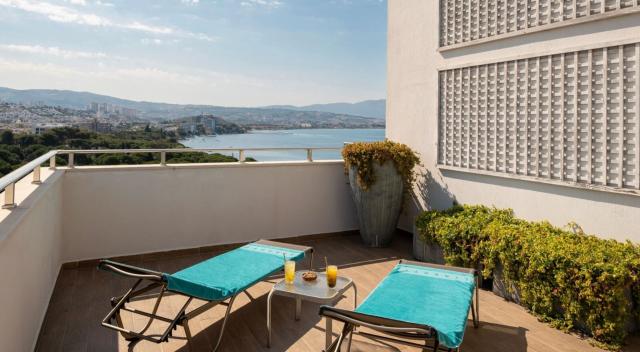 Liberty Golf & Resort Kusadasi