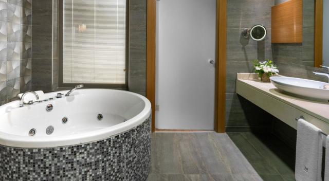 Liberty Golf & Resort Kusadasi