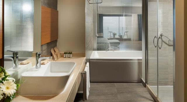 Liberty Golf & Resort Kusadasi