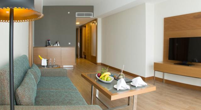 Liberty Golf & Resort Kusadasi